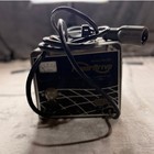 Powerdrive Club Car Battery Charger 48v Computer Controlled 20 Amp Golf Cart