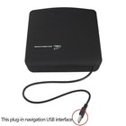 Usb External Dvd Player Stereo For Auto Android Version 4 0-8 1 Radio Navigation