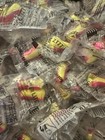 New Honeywell Howard Leight Laser Lite Disposable Foam Earplug Pack Approx 198