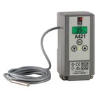 Johnson Controls A421abc-02c Temperature Control  Close On Rise  Open On Rise 