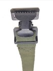 M151 Jeep Shovel Axe Strap 5340-00-506-1510 Us Military Anchor Stamp