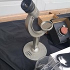 Photography darkroom Equipment