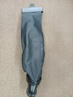 Kirby Vacuum Cleaner Outer Cloth Bag G3 G4 G5 G6 G7 Ultimate G Diamond Sentria