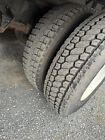 Box Trucks For Sale Used