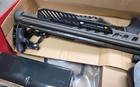 Killer Instinct  5030c Vital-x 405 Crossbow Kit W  Crank arrows scope  405 Fps