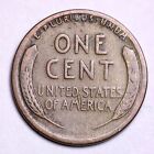 1915-s Lincoln Wheat Cent Penny Lowest Prices On The Bay   Free Shipping 