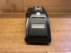  near Mint  Hasselblad Pme90 Pme 90 Ttl Meter Prism Finder For 500 Series  japan