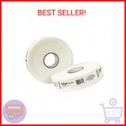 Saint Gobain Adfors Fibafuse Paperless Drywall Joint Tape  2-1 16 In X 250 Ft -