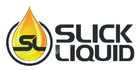Slick Liquid Lube Bearings Best 100  Synthetic Oil For Seeburg Jukeboxes Juke