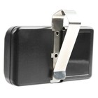 Replacement For Liftmaster 893lm 3-button Remote Security  2 0 Garage Opener