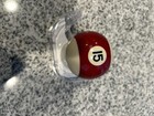 2 1 4    15 Ball  Individual Replacement Billiard Pool Table Ball