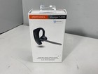 Poly - Plantronics Voyager 5200 Wireless Bluetooth Headset