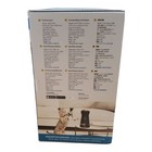 Furbo 360   Cat Camera Rotating Cam