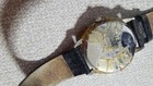 Tactics Men s Women s Watch Junk Lot A237 Unisex Seiko Quartz  Used  As Is
