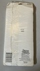 Vintage Precious Moments Stationary Note Memo Pad 1999 Heart Line Grocery List