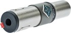 Triton Audio Corded Electric 6 35mm Jack Bigamp Piezo Direct Box