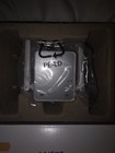 Netgear Ex2700 300 Mbps Wifi Range Extender - Ex2700 N300