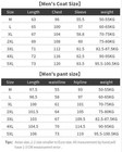 Winter Heated Jacket Underwear Suit Usb Battery Electric Heating Warm Tops Pant