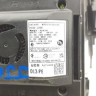 Hybrid Converter Inverter For K5 95560l2500wireless Charger