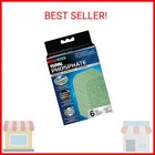 Fluval 307 407 Phosphate Remover Pad  Replacement Aquarium Canister Filter Media