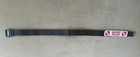Scuba Knife Strap Wrap Small Innovative Scuba Concepts
