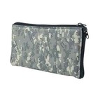 Vism  Ncstar Padded Single Pistol Case Range Bag Insert By Ncstar Cv2904