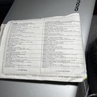 Mccalls Pattern  4400 Barbie Doll 11 5  Wardrobe 80 s Retro Style  Vintage