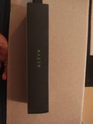 Razer Goliathus Mouse Pad Mobile Stealth Edition Black New In Box