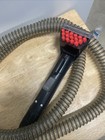 Bissell Proheat 2x Deepclean Pet 17n49 Carpet Cleaner Hose Attachment