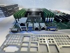 Supermicro X10sri-f W  Cpu   Ram   Xeon E5-2699v3   32gb Ddr4 2666 Ecc  02