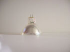Elh Projector Projection Lamp Bulb 300w 120v   avg  35-hour Lamp 
