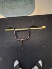 R26 3 Muscle Bike  20 frame parts Schwinn stingray scrambler hurricane vintage 