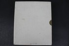 Ibm Basic Manual Microsoft 1983 Pcjr Hardware Reference Library Vintage