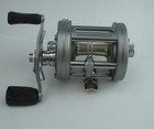 Abu Garcia 1542635 Pro Rocket Ambassadeur Reel 6500 100 Year Anniversary Sweden