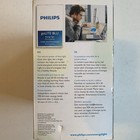 Philips Golite Blu Hf3429 Winter Light Therapy Energy Lamp Tested Working