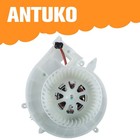 Ac Blower Motor For Slk350 2005-2011 Slk300 2009-2011