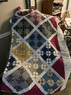 Antique Quilt