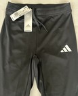 Nwt Adidas Tiro23 Aeroready Mens  Athletic Soccer Training Pant Zip S Small New