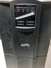 Untested Apc 3000va Smart Ups Smt3000 No Batteries