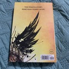 New  Harry Potter And The Cursed Child  Hardcover