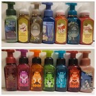 Bath And Body Foaming Hand Soap 8 75oz You Pick 170   Scents Sale