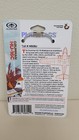 Jimmy Buffett Hemisphere Dancer Planetags Plane Tag Grumman Motoart Sold Out