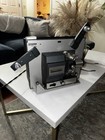 Bell   Howell Vintage Autoload Model 357a Super 8mm Film Movie Projector