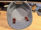 United Airlines Vintage Stewardess Hats  price Is For The Two Hats  