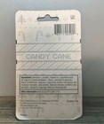 Chapstick Limited Edition Candy Cane A Pack Of 3