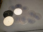 1965 Us Navy Star Finder And Identifier No  2102-d