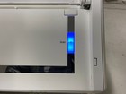 Fujitsu Scansnap S1500m Document Scanner Pa03586-b105   Oo15