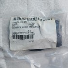 Avon M53 Fm53 Audio Frequency Amplifier  vpu Voice Projection Unit  Brand New   