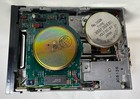 Mitsubishi M4851 5 25  Floppy Disk Drive From Zenith Data Systems Z-150 Computer