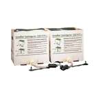 Honeywell 32-001050-0000-h5 Eyewash Cartridge  3 5 Gal Capacity  For Use With